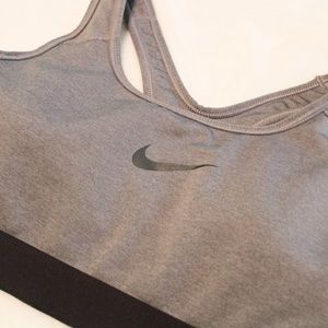 Nike Sport Bra